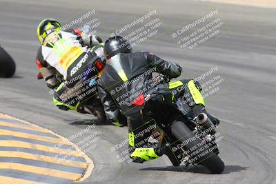 media/Mar-14-2024-Racers Edge (Thu) [[4dba5072a2]]/B Group/Session 6 Turn 10 Backside/